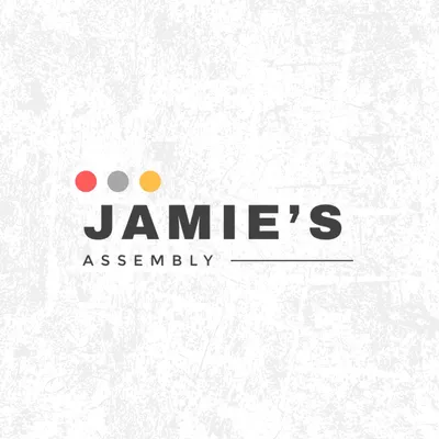 Jamie’s Assembly