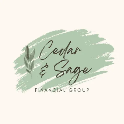 CSFG Administrative Services