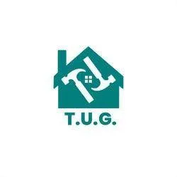Three Guys T.U.G.