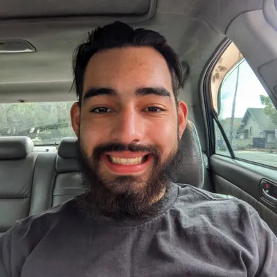 Devin Innovations