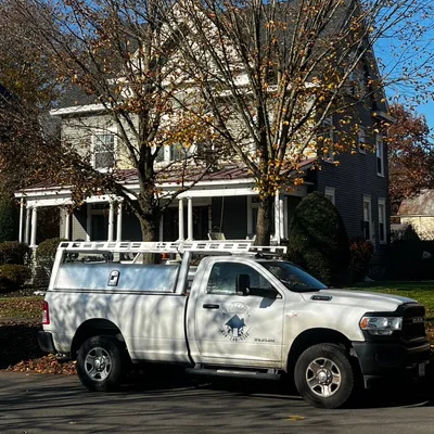 Affordable Home Solutions