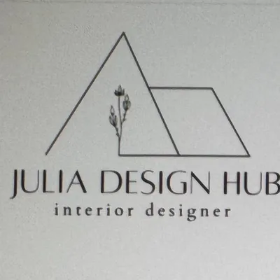 Starx Building & Julia Design Hub