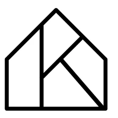 YNK Construction