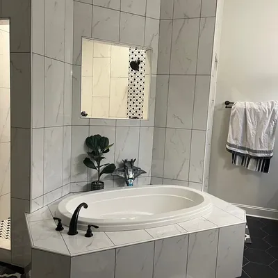 Vegas flooring LLC