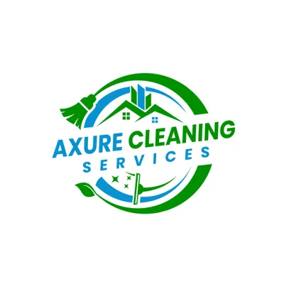 Axure Cleaning Services LLC