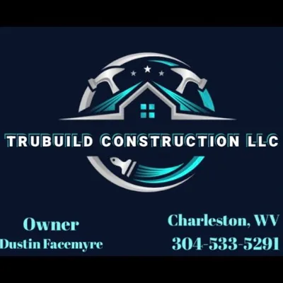 TruBuild Construction LLC