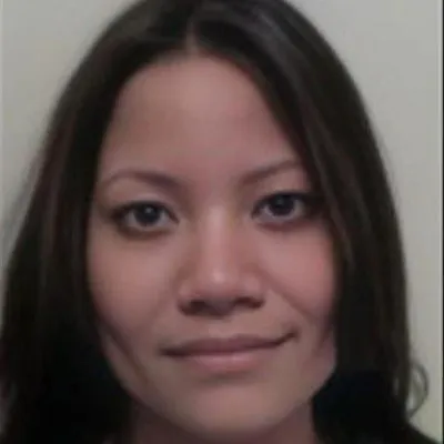 Cheryl A. Figueroa, LPC, CPS