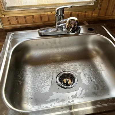 DD’s Rv Remodel and Restoration