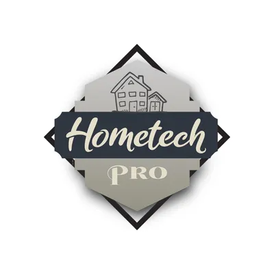 HomeTechPro