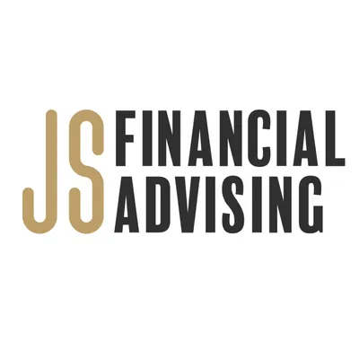 JS Financial Advising LLC