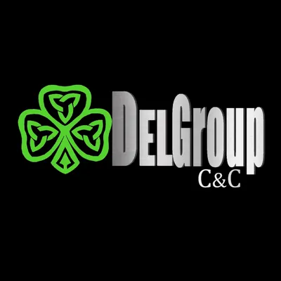 DelGroup Construction & Ironworks