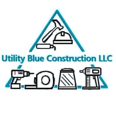 Utility Blue Construction LLC