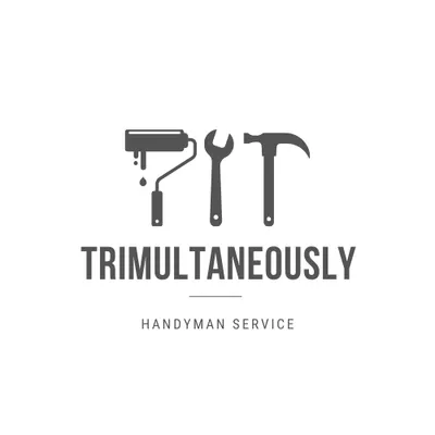 Trimultaneously