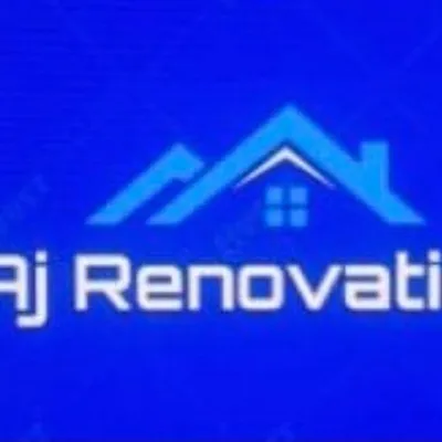 AJ RENOVATION