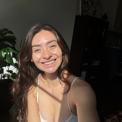 WellnessAlchemy Holistic Nutrition Coaching