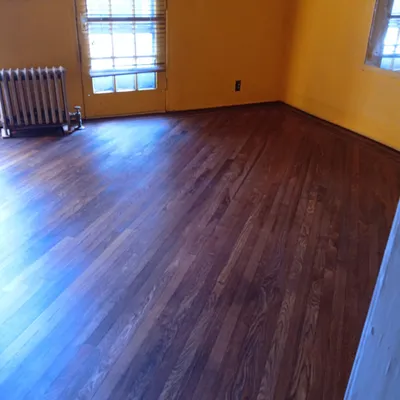 Wayne hardwood flooring Inc