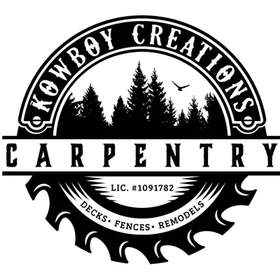 Kowboy Creations Construction