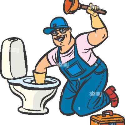 Mr WILL’ FIX IT plumbing, HVAC air conditioning