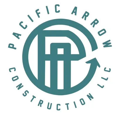 Pacific Arrow Construction LLC