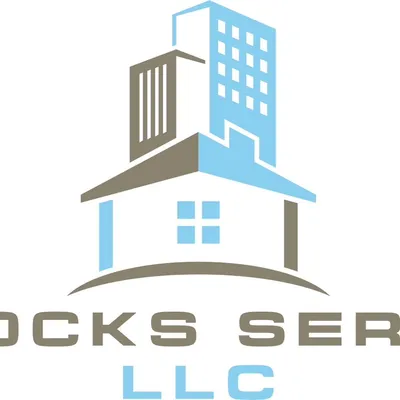 Haylocks services LLc