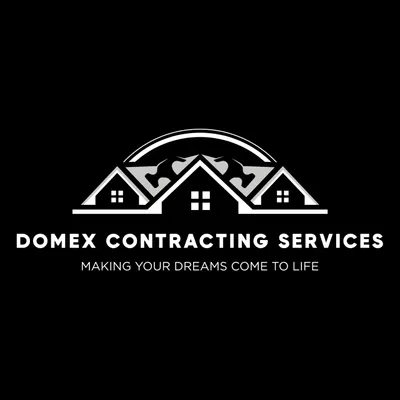 Domex Contracting Services