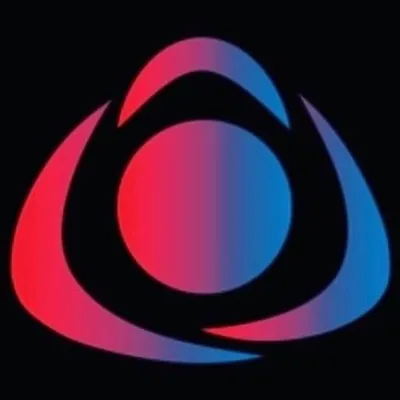 Cascade International LLC