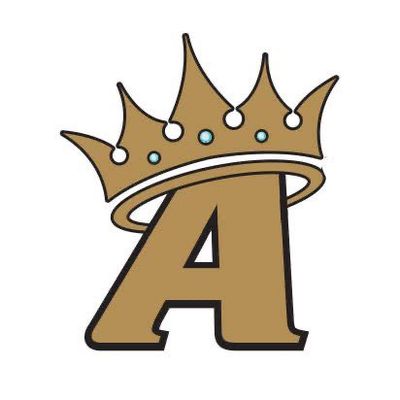 Alpha Mechanical LLC
