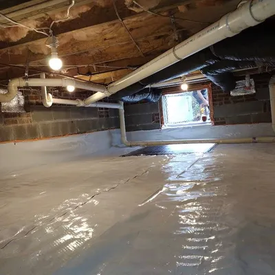 Jesse Renovations