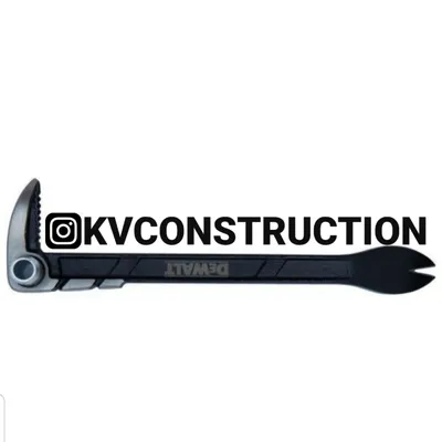 K V Construction