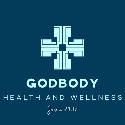 GODBODY: Health&Wellness