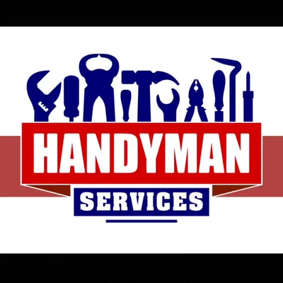 Zillo Handy man service