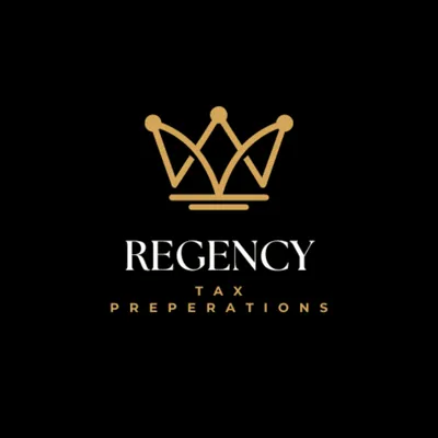 Regency Taxes