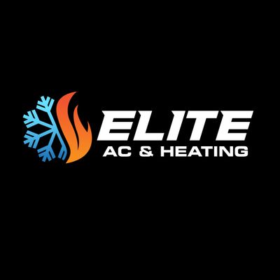 Elite Ac and Heating