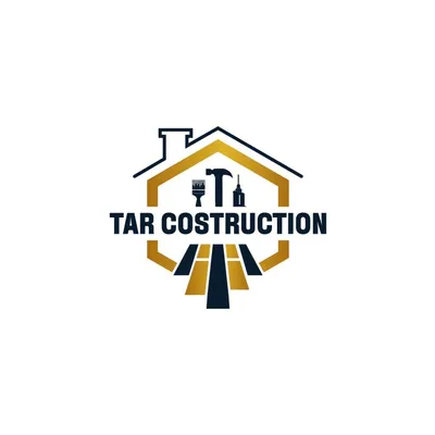 TAR Construction LLC