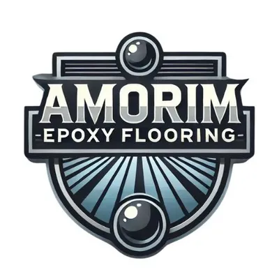 AMORIM EPOXY FLOORING