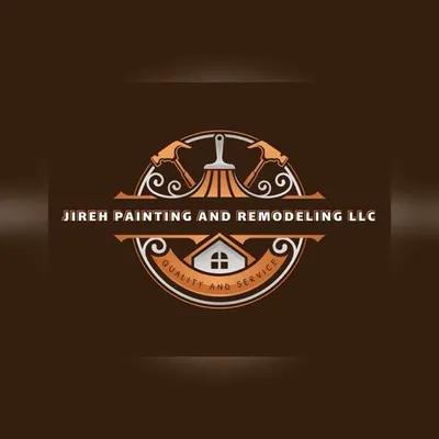 Jireh Painting and Remodeling LLc