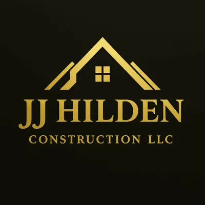 JJ HILDEN CONSTRUCTION LLC.