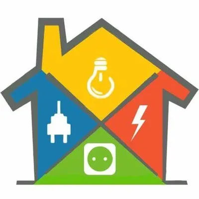 APMRSolutions