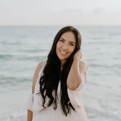 Erika Gil