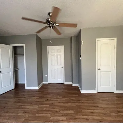 A&L Construction & Remodeling
