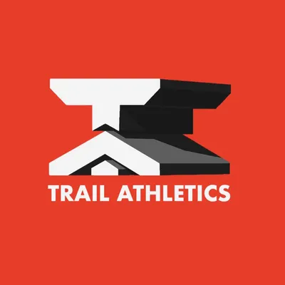 TrailAthletics