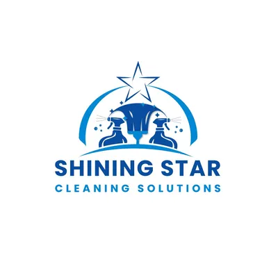 Shining Star Cleaning Solutions