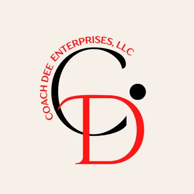 Coach Dee Enterprises, LLC
