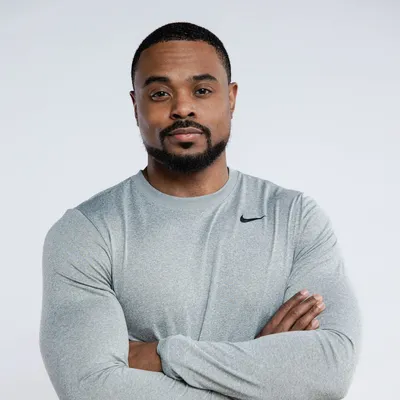 Brandon Mattison Fitness Training Program