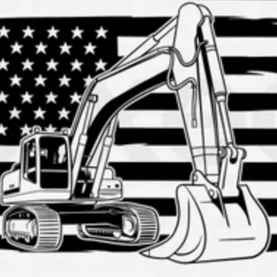 alpha concrete and excavating llc