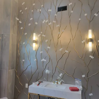 alpha renovation