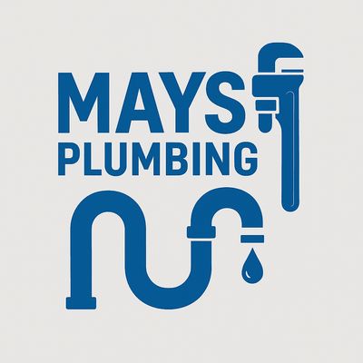 Mays Plumbing