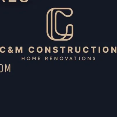 C&M Construction