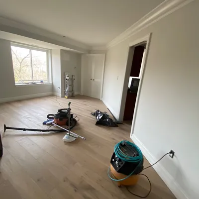 H. Paint & Remodeling LLC
