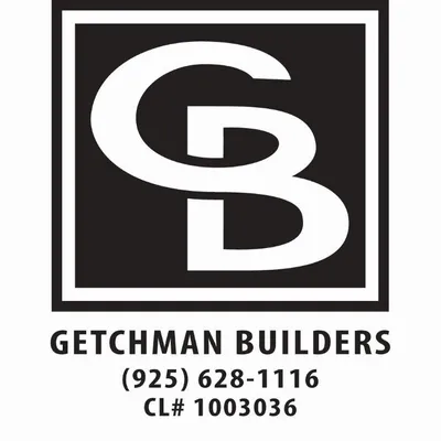 Getchman Builders